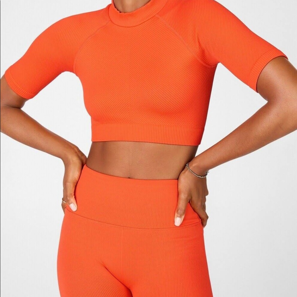 Fabletics Camila Top